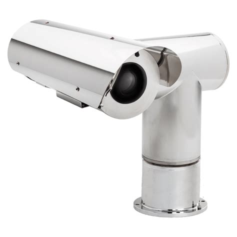 technovideo|TECNOVIDEO S.r.l. (@tecnovideocctv) .
